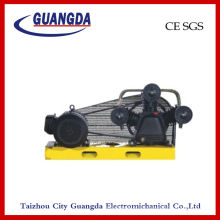 Piezas del compresor de aire de Taizhou